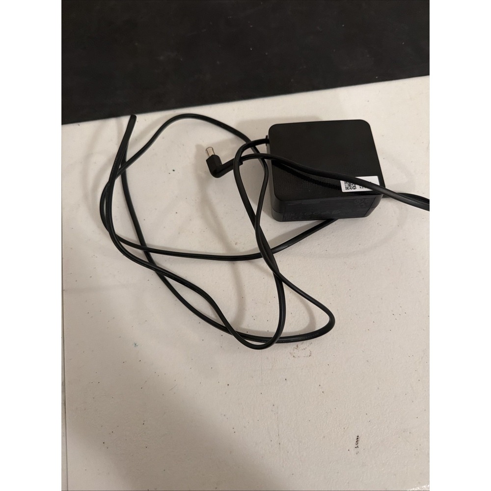 Samsung BN44-01013A Power Supply Adapter